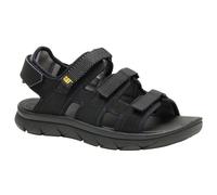 Sandales Cadent Cat Footwear - Black 45
