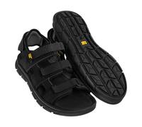 Sandales Cadent Cat Footwear - Black 46