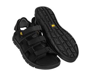 Sandales Cadent Cat Footwear - Black 46
