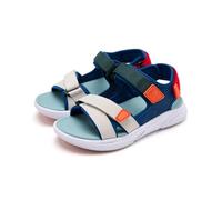 Sandales CALIFORNIENNES Brigham