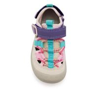 Sandales CALIFORNIENNES WAUBEEK
