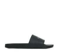 Claquette Calvin Klein Homme Original Logo Noir - 45