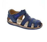 Sandales Camper Bicho Fw Bleu - 23