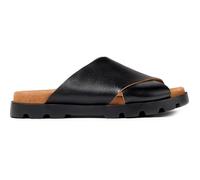 SANDALES CAMPER BRUTUS K100775 45