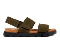 SANDALES CAMPER BRUTUS K100777 39