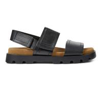 SANDALES CAMPER BRUTUS K201323 37