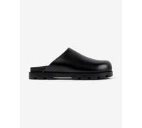 Sandales Camper Brutus noir - 45