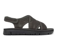 SANDALES CAMPER CATERPILLAR K201562 36