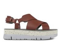 SANDALES CAMPER CATERPILLAR UP K201399 36