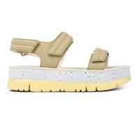 SANDALES CAMPER CATERPILLAR UP K201509 36