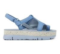 SANDALES CAMPER CATERPILLAR UP K201543 41