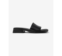 Sandales Camper Dana noir intense femme - 41