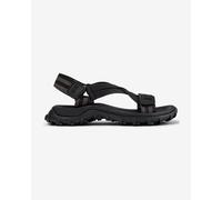 Camper Drift Trail Sandals Noir EU 38 Femme
