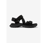 Sandales Camper Drift Trail noir femme - 36