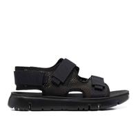 Sandales Camper K100788-002 Noir Chaussures Homme 42