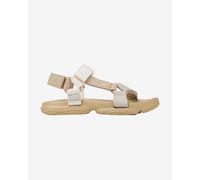Camper Homme Karst Sandal K101048, Multicolore 002, 40 EU