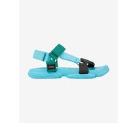 Camper Homme Karst Sandal K101048, Multicolore 003, 41 EU