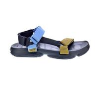 Sandales - CAMPER - Karst - Couleur Noir - Pour Homme - Adulte 45