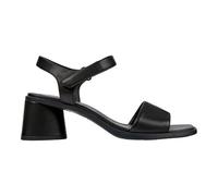 Camper K201501 Kiara Sandals Noir EU 41 Femme