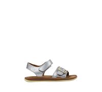 Sandales Camper Kids ARGENTO 33