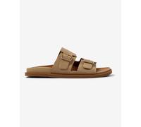 Sandales Camper Lluc beige clair femme - 40