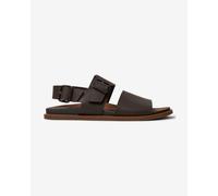 Camper Lluc Sandals Marron EU 44 Homme