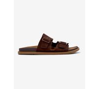 Sandales Camper Lluc marron chocolat femme - 40