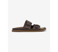 Sandales Camper Lluc marron noix femme - 36