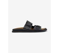 Mules femmes Camper LLC0 Noir 37