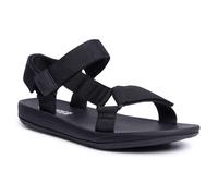 Camper Match Sandals Noir EU 45 Homme