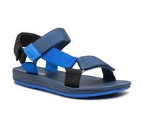 Camper Match Sandals Assorted Bleu EU 44 Homme