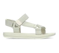 SANDALES CAMPER MATCH K100539 45