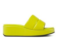 Camper Misia Sandals Vert EU 40 Femme