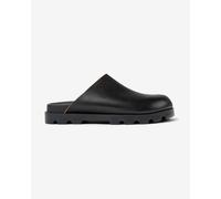 Sandales Camper Mules Brutus noir femme - 36
