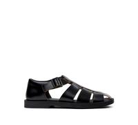 Sandales Camper NERO 40