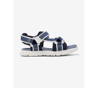 Camper SandaleOruga pour enfants - Sandale multiple - Assorti 33 (EU)
