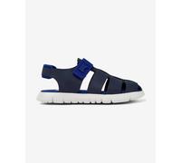 Sandales Camper Oruga bleu nuit enfant - 26