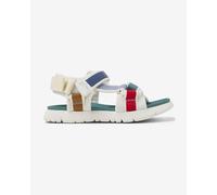 Camper SandaleOruga pour enfants - Sandale multiple - Assorti 33 (EU)
