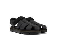 Sandales Camper Oruga - noir - 40 40