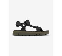 Sandales Camper Oruga noir vert - 41