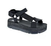 Camper 004 Oruga Couleur Noir