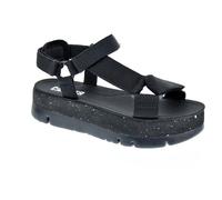 Sandales - CAMPER - Oruga Up - Femme - Noir 41
