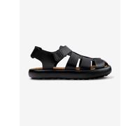 Sandales Camper Pelotas Flota noir intense - 44