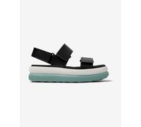 Sandales Camper Pelotas Flota Up noir bleu femme - 41