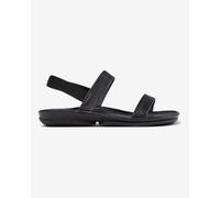 Camper Sandales Isla Ry K201868 à lanières Femme Noir Taille 40