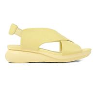 SANDALES CAMPEUR K200066 BALLON 40