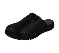 Sandales Carson Mule Hush Puppies Pour Hommes