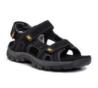 Sandales Caterpillar Giles Oxfors P716653 - Noir - 42