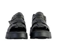 Sandales Caterpillar Rigor Black Noir 39