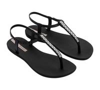 Sandales chic de la classe Ipanema en 83708BE131 le noir